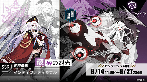 ꡼ No.005 | ֥֥åʥȡסȡ꡼٥ȡʬʸȾˡɤ򳫺