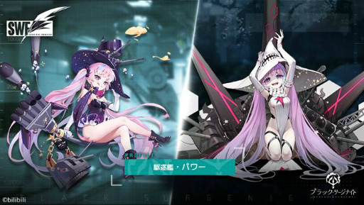 ���������꡼ No.003�Υ���ͥ������ / �֥֥�å����������ʥ��ȡץ��ȡ��꡼���٥�ȡ�Ķ��ɷ�ɤ�»�