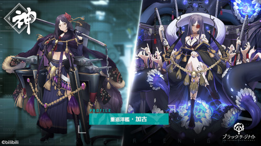 ���������꡼ No.002�Υ���ͥ������ / �֥֥�å����������ʥ��ȡץ������󥤥٥�ȡȸ��ҹ�ư�ɤ򳫺š��Ƚ���ɤ�ԥå����å��оݤȤ����罸��»�