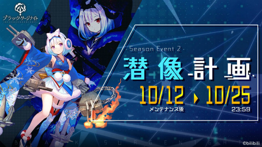 ꡼ No.001 | ֥֥åʥȡפǸɡŷɤǽʥ٥Ȥ