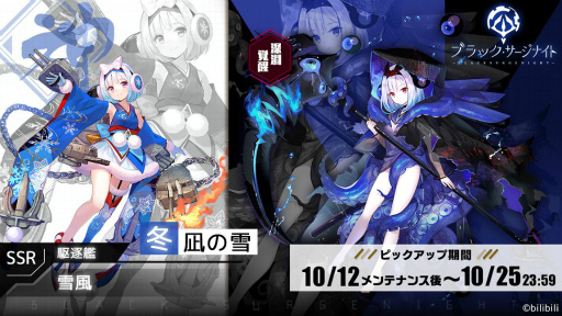 ꡼ No.004 | ֥֥åʥȡפǸɡŷɤǽʥ٥Ȥ