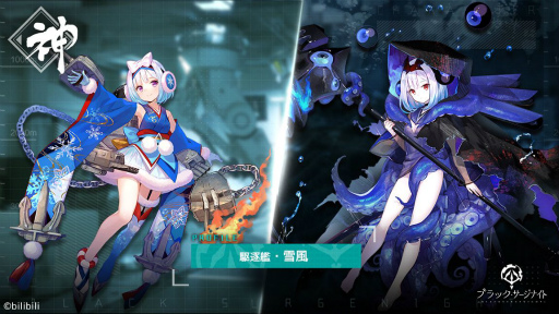 ꡼ No.005 | ֥֥åʥȡפǸɡŷɤǽʥ٥Ȥ