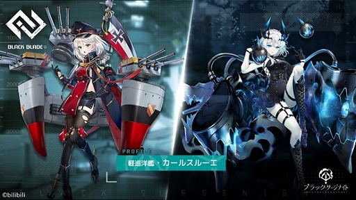 ꡼ No.002Υͥ / ֥֥åʥȡסSSRɡȥӥޥ륯ɤо줹륹ȡ꡼٥Ȥ