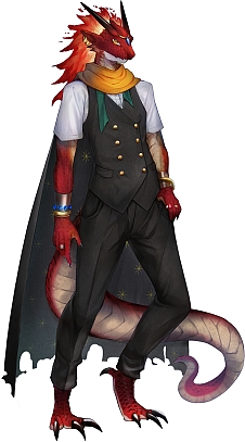 ���������꡼ No.009�Υ���ͥ������ / �֥饦�������Υ٥뷿æ�Х�����������̲�뿹 Forest Of Fate�פ���������