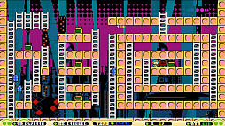 ツクールシリーズ REMOTE BOMBER