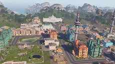 ���������꡼ No.005�Υ���ͥ������ / �֥ȥ��ԥ� 6 Nintendo Switch���ǥ������פ�4��22����ȯ����ꡣͽ����ŵ�Ȥ��ƥ��ꥸ�ʥ륵����ɥȥ�å�CD�ʤɤ���°