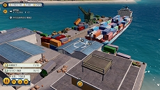 ���������꡼ No.006�Υ���ͥ������ / �֥ȥ��ԥ� 6 Nintendo Switch���ǥ������פ�4��22����ȯ����ꡣͽ����ŵ�Ȥ��ƥ��ꥸ�ʥ륵����ɥȥ�å�CD�ʤɤ���°