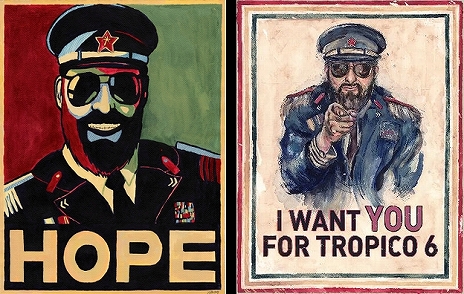 ���������꡼ No.009�Υ���ͥ������ / �֥ȥ��ԥ� 6 Nintendo Switch���ǥ������פ�4��22����ȯ����ꡣͽ����ŵ�Ȥ��ƥ��ꥸ�ʥ륵����ɥȥ�å�CD�ʤɤ���°