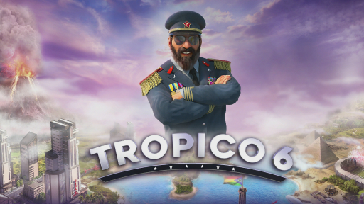 ���������꡼ No.002�Υ���ͥ������ / �֥ȥ��ԥ��ץ��꡼�����Τ��륫��ץ���ǥ��������ܥ��ե������ܳʻ�ư��Steam�Ǥ����ܸ��б��ʤɵ��ˤʤ�����ʹ����