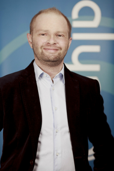 ���������꡼ No.007�Υ���ͥ������ / �֥ȥ��ԥ��ץ��꡼�����Τ��륫��ץ���ǥ��������ܥ��ե������ܳʻ�ư��Steam�Ǥ����ܸ��б��ʤɵ��ˤʤ�����ʹ����