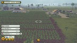 ���������꡼ No.004�Υ���ͥ������ / �֥ȥ��ԥ� 6 Nintendo Switch���ǥ������פ�����ȯ�䡣���꡼��20��ǯ�˲��ư���Rƣ�ܤ�����ӥ����åƥ��������ԥץ쥤ư�褬����