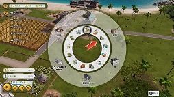 ���������꡼ No.005�Υ���ͥ������ / �֥ȥ��ԥ� 6 Nintendo Switch���ǥ������פ�����ȯ�䡣���꡼��20��ǯ�˲��ư���Rƣ�ܤ�����ӥ����åƥ��������ԥץ쥤ư�褬����