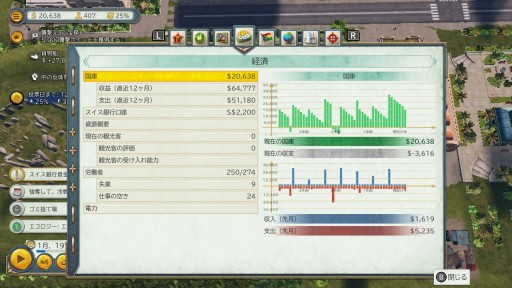 ꡼ No.006 | 󤷤褦Switchǡ֥ȥԥ 6ȯ䵭ǰܰϺΥٺȡĻ ŰȶĩࡤϿȥԥ