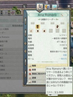 ꡼ No.014 | 󤷤褦Switchǡ֥ȥԥ 6ȯ䵭ǰܰϺΥٺȡĻ ŰȶĩࡤϿȥԥ