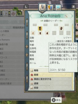 ꡼ No.015 | 󤷤褦Switchǡ֥ȥԥ 6ȯ䵭ǰܰϺΥٺȡĻ ŰȶĩࡤϿȥԥ