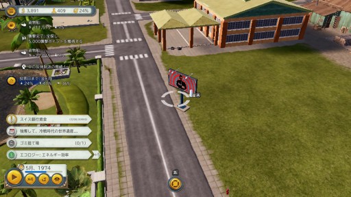 ꡼ No.020 | 󤷤褦Switchǡ֥ȥԥ 6ȯ䵭ǰܰϺΥٺȡĻ ŰȶĩࡤϿȥԥ