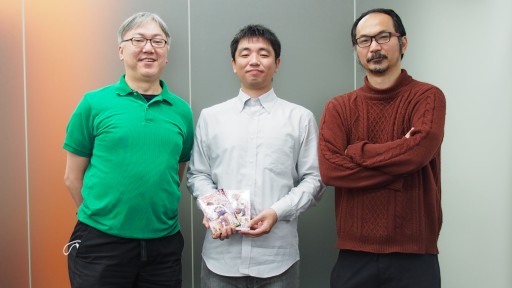 ꡼ No.026 | 󤷤褦Switchǡ֥ȥԥ 6ȯ䵭ǰܰϺΥٺȡĻ ŰȶĩࡤϿȥԥ