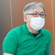 ꡼ No.027 | 󤷤褦Switchǡ֥ȥԥ 6ȯ䵭ǰܰϺΥٺȡĻ ŰȶĩࡤϿȥԥ