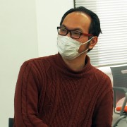 ꡼ No.028 | 󤷤褦Switchǡ֥ȥԥ 6ȯ䵭ǰܰϺΥٺȡĻ ŰȶĩࡤϿȥԥ