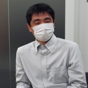 ꡼ No.029 | 󤷤褦Switchǡ֥ȥԥ 6ȯ䵭ǰܰϺΥٺȡĻ ŰȶĩࡤϿȥԥ