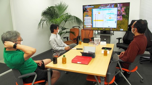 ꡼ No.031 | 󤷤褦Switchǡ֥ȥԥ 6ȯ䵭ǰܰϺΥٺȡĻ ŰȶĩࡤϿȥԥ