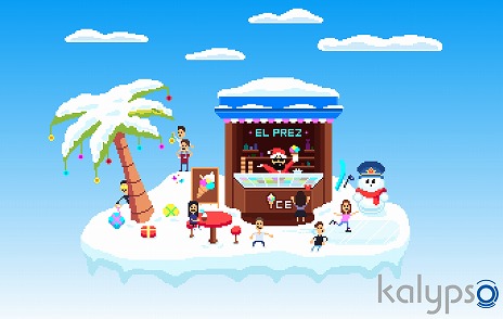 ���������꡼ No.006�Υ���ͥ������ / Switch�ǡ֥ȥ��ԥ�6�פ�DLC��5�ơȥ���ӥ��󥹥����ɤ���꡼����¿�̤ʵ�ǽ����ĥɥ�����ȡ��������Ѥ�����ʪ���۹��о�