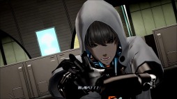 ꡼ No.005 | Caligula2פΥߥ塼åȥ쥤顼1ơȥޥԡɤôݡϥܡPkemuɤٹ