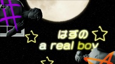 画像ギャラリー No.004のサムネイル画像 / 「Caligula2」のミュージックトレイラー第3弾“ムーくん編”が公開。YOASOBIのAyaseさんが担当した第2弾も配信中