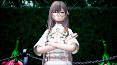 画像ギャラリー No.007のサムネイル画像 / 「Caligula2」のミュージックトレイラー第3弾“ムーくん編”が公開。YOASOBIのAyaseさんが担当した第2弾も配信中