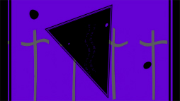 ꡼ No.001Υͥ / Caligula2פΥߥ塼åȥ쥤顼ȥɥȥԡɤôݡϡ̤ꤵ