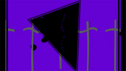 ꡼ No.004Υͥ / Caligula2פΥߥ塼åȥ쥤顼ȥɥȥԡɤôݡϡ̤ꤵ