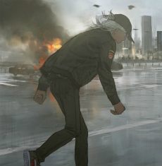 ꡼ No.005Υͥ / Caligula2פΥߥ塼åȥ쥤顼ȥɥȥԡɤôݡϡ̤ꤵ