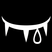 ���������꡼ No.006�Υ���ͥ������ / ��Caligula2�פΥߥ塼���å��ȥ쥤�顼��6�Ƥ�������6���ܤ�ô������ݡ�������Neru��