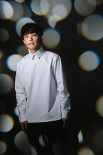 画像ギャラリー No.004のサムネイル画像 / 「Caligula2」,初回生産限定版に収録されるドキュメンタリーDVDのダイジェスト映像が公開