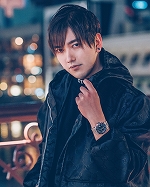 画像ギャラリー No.006のサムネイル画像 / 「Caligula2」,初回生産限定版に収録されるドキュメンタリーDVDのダイジェスト映像が公開