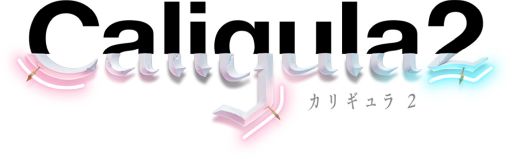 ���������꡼ No.001�Υ���ͥ������ / ��Caligula2������֤��ֻ�ˤ��PR�ޥ󥬤�Ϣ�ܳ���