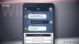 ���������꡼ No.002�Υ���ͥ������ / ��Caligula2�ס����������������륭��饯�����ΰ��̤�˽���Ȱ��̷��襯�����ȡɤʤɤξ������餫��