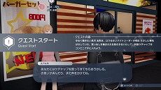 ���������꡼ No.006�Υ���ͥ������ / ��Caligula2�ס����������������륭��饯�����ΰ��̤�˽���Ȱ��̷��襯�����ȡɤʤɤξ������餫��