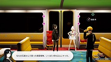 ���������꡼ No.011�Υ���ͥ������ / ��Caligula2�ס����������������륭��饯�����ΰ��̤�˽���Ȱ��̷��襯�����ȡɤʤɤξ������餫��