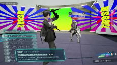 ꡼ No.005 | Caligula2פΥƤ䥷ƥʥ졼Ĥǲ⤷ȥ쥤顼