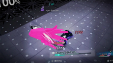 ꡼ No.007 | Caligula2פΥƤ䥷ƥʥ졼Ĥǲ⤷ȥ쥤顼