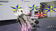 ꡼ No.008 | Caligula2פΥƤ䥷ƥʥ졼Ĥǲ⤷ȥ쥤顼