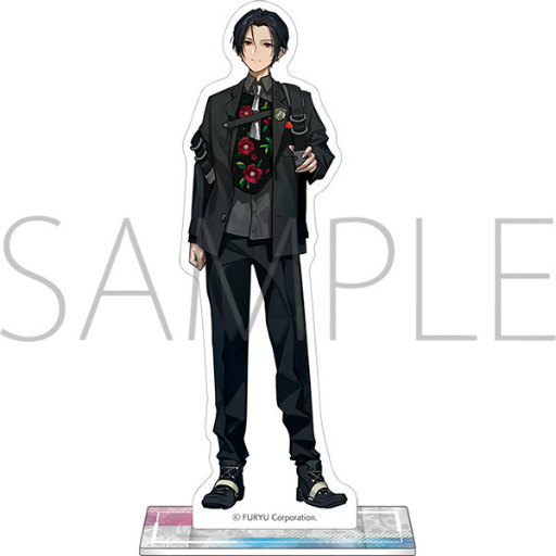 ���������꡼ No.002�Υ���ͥ������ / ��Caligula2��ȯ�䵭ǰ���å������˥ᥤ�Ȥʤɤ�ͽ�������