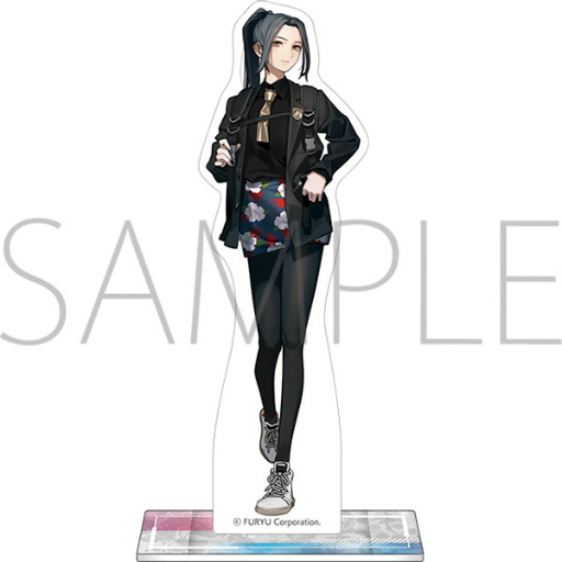 ���������꡼ No.003�Υ���ͥ������ / ��Caligula2��ȯ�䵭ǰ���å������˥ᥤ�Ȥʤɤ�ͽ�������