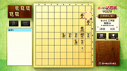 ���������꡼ No.001�Υ���ͥ������ / PS4/Switch��������������ɥ��եȡ֤ߤ�ʤε;��� ����� 1�ס�������꡼��