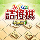 �ѥå�����