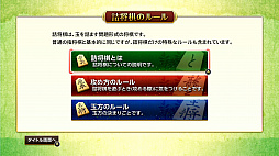 �ߤ�ʤε;��� �����1