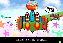 ꡼ No.003 | ޥɥPCѥ륲ֿΤꤹȤ桼פ36˥꡼