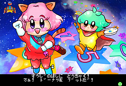 ꡼ No.004 | ޥɥPCѥ륲ֿΤꤹȤ桼פ36˥꡼