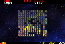 ꡼ No.005 | ޥɥPCѥ륲ֿΤꤹȤ桼פ36˥꡼